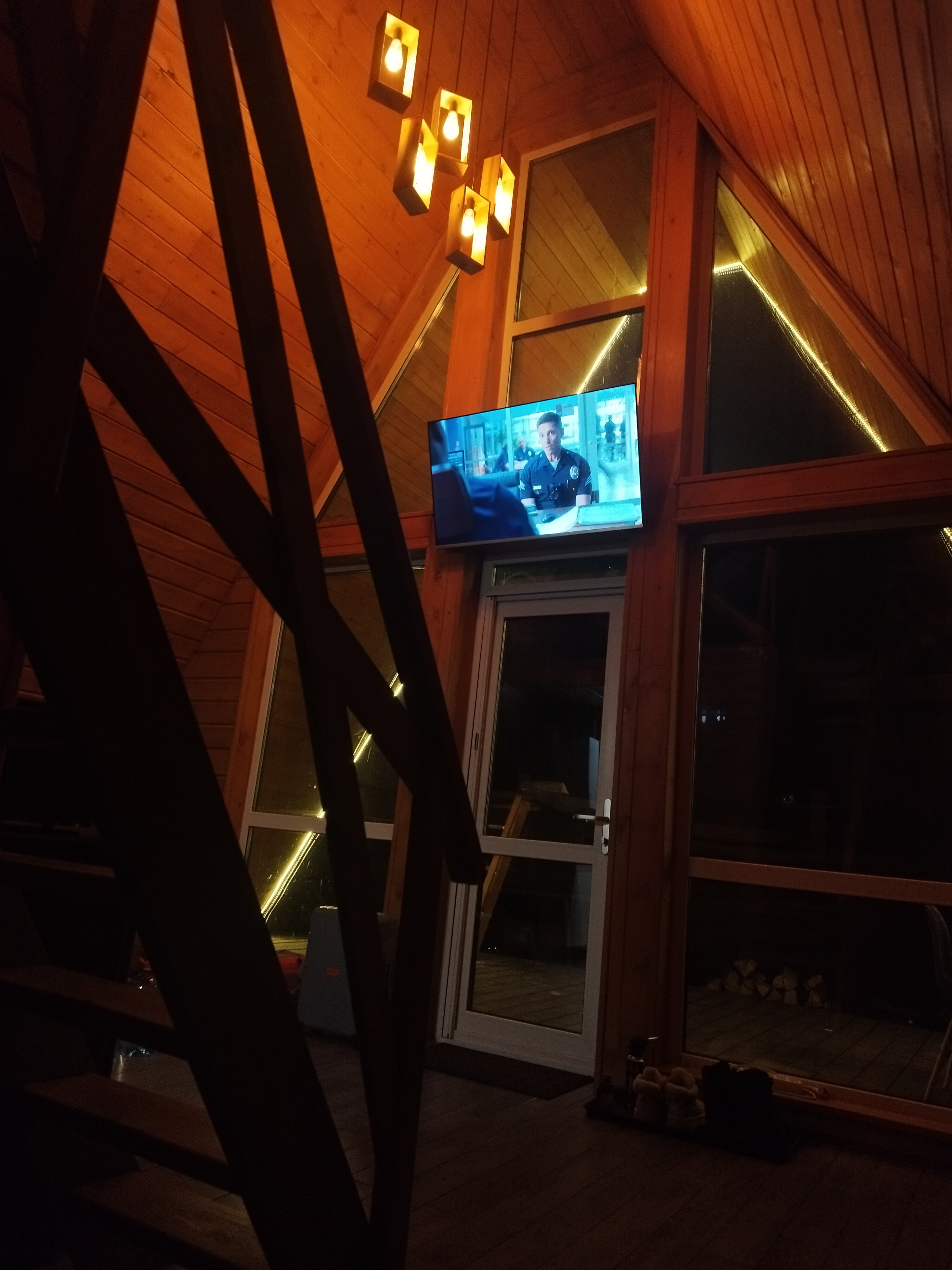 Фото Остров 7 тополей