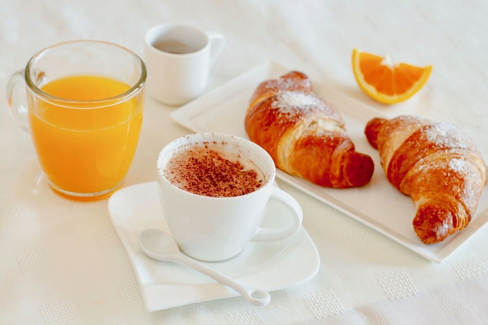 Фото Aiello Hotels - Centrale