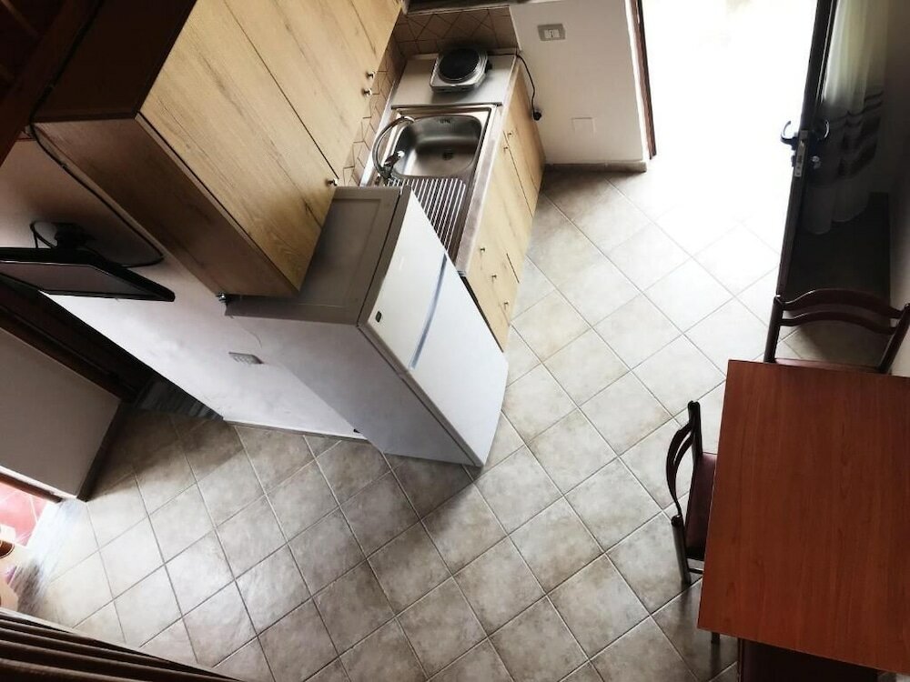 Фото Flutura Apartments