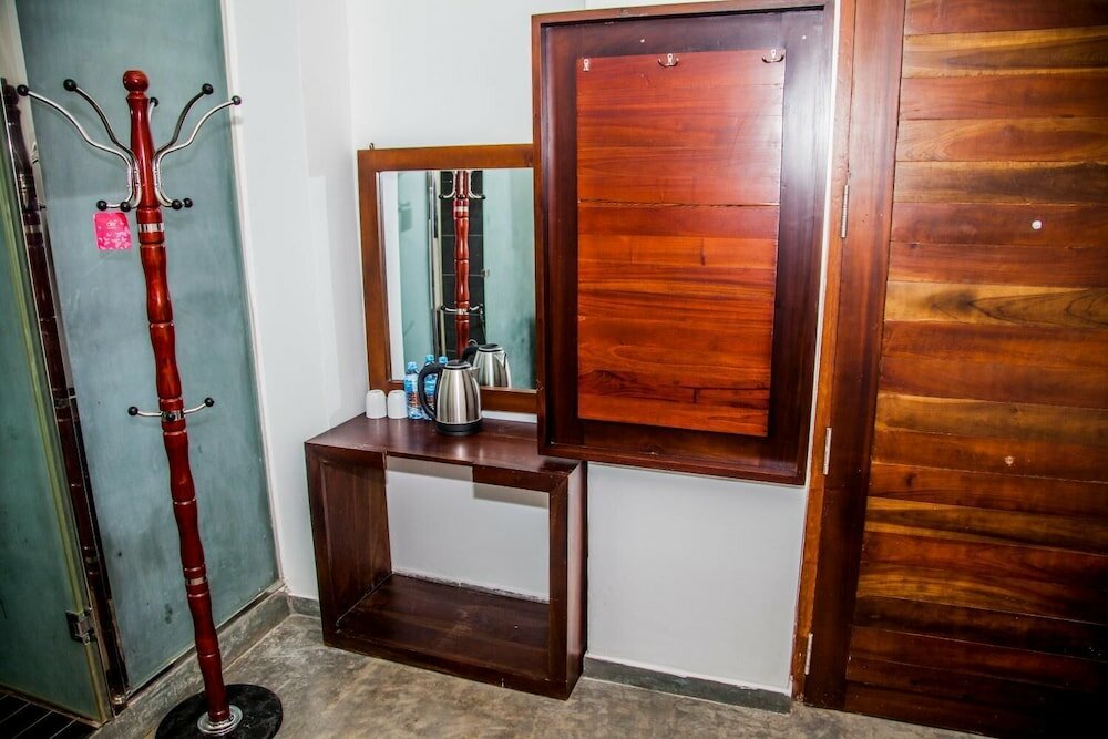 Фото GiGi Colombo