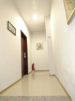 Фото Abastumani Residence