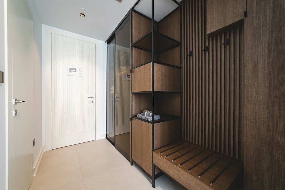 Фото Aurel Coast