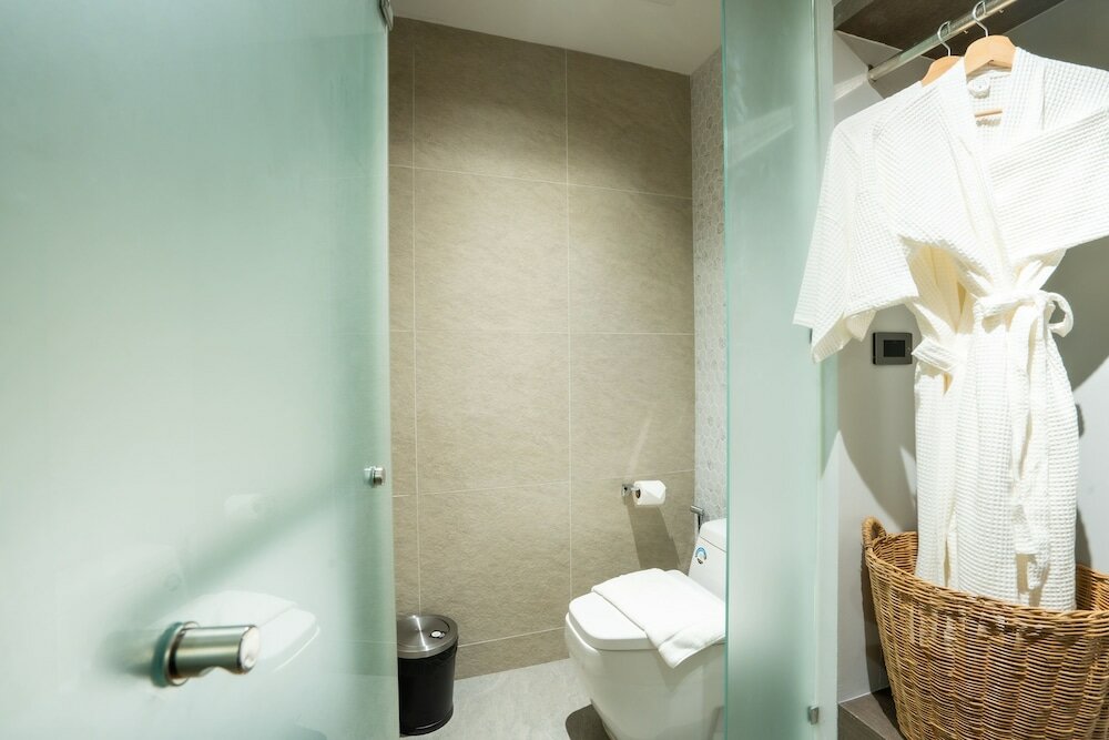 Фото Richman Resort Hotel Hatyai