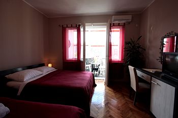 Фото Selection Rooms