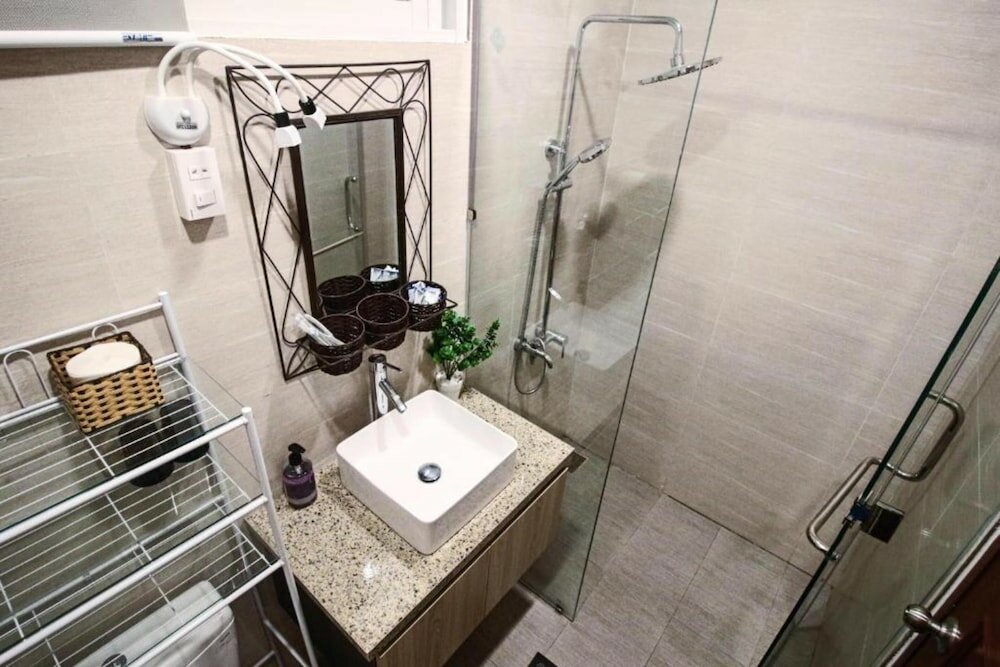 Фото Sweet Home Apartment