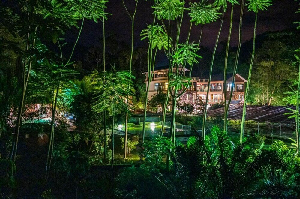 Фото Collection O 90859 Bentong Wellness Homestay