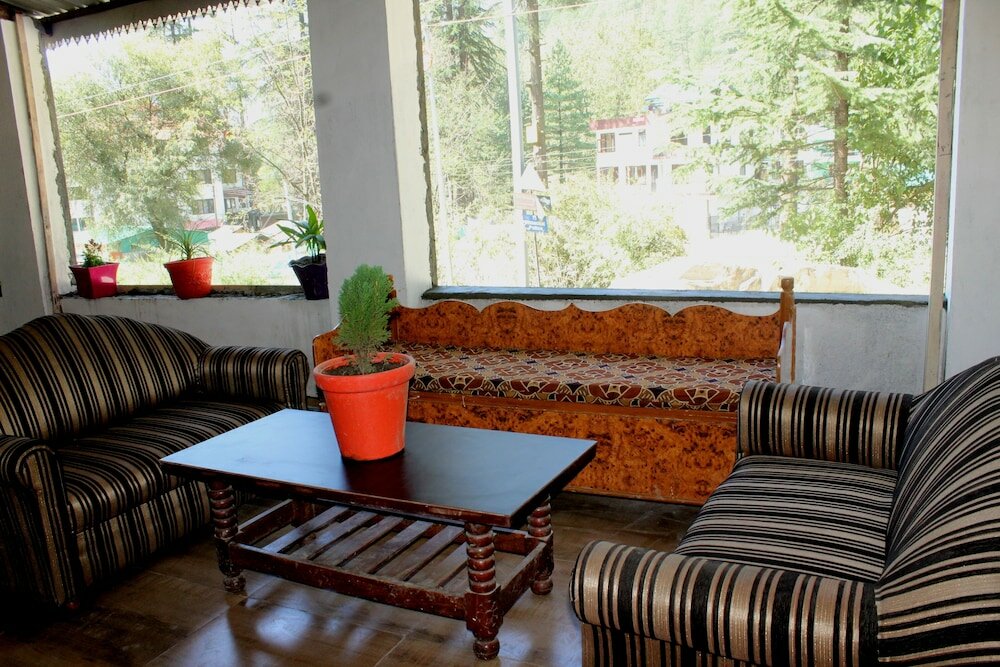 Фото Hotel Sun and Wind