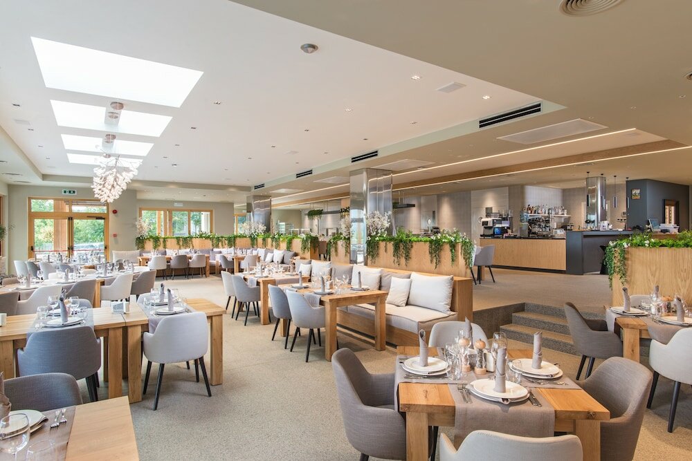 Фото Wine & SPA Hotel Chukara