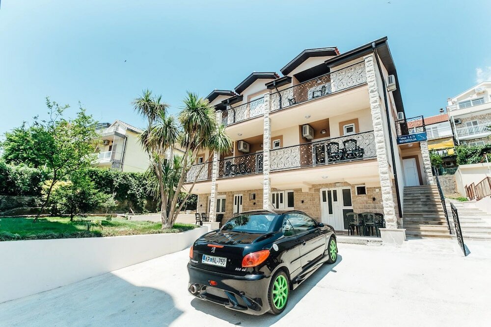 Фото Apartmani Belani