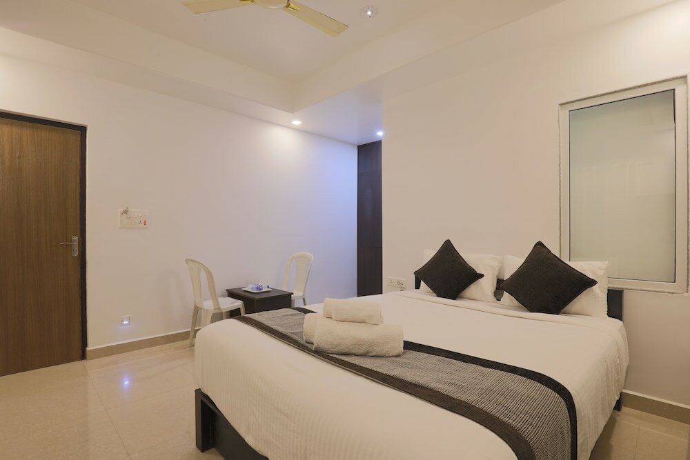 Фото Aaria Hills