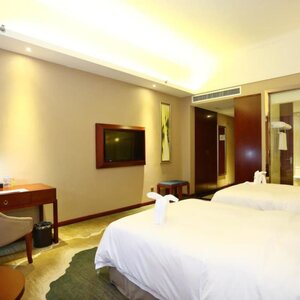 Changsha Jiaxing Inn (CN, Changsha, Hunan, 410013, No. 247 Middle Jinxing Rd, Yuelu Dist, , Changsha), hotel