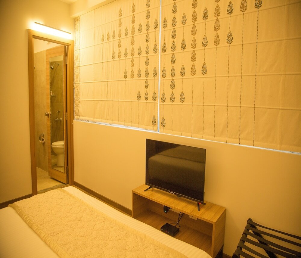 Фото Innistique by Inventree