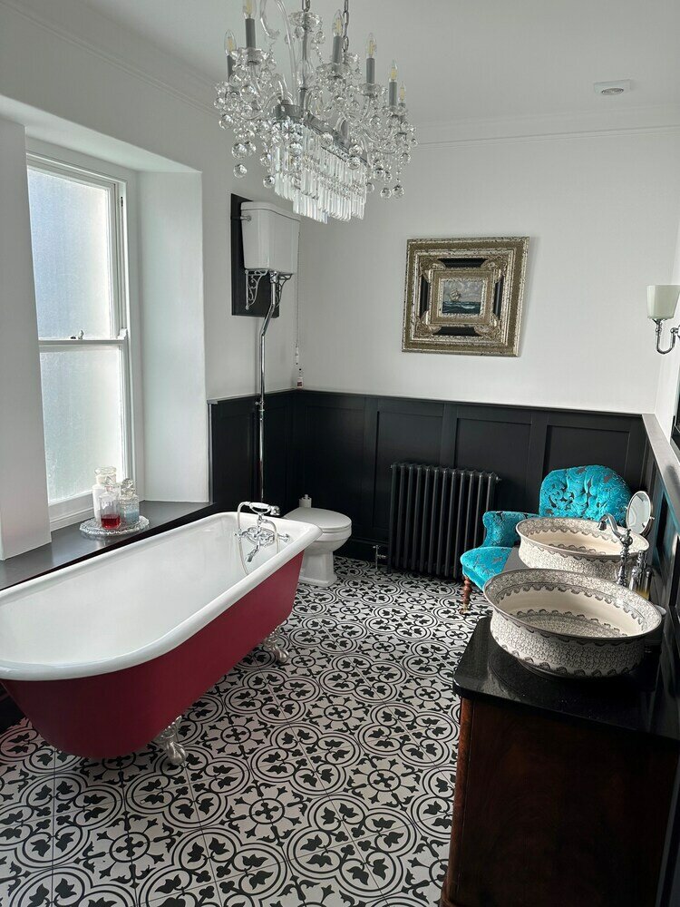 Фото House of Brohedyn