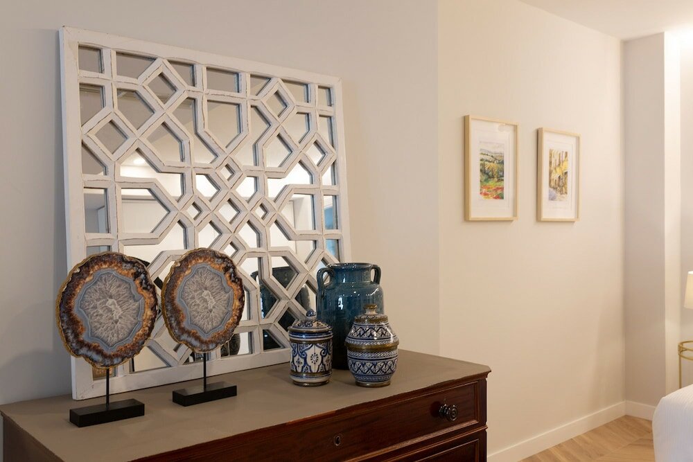 Фото La Bodega de Quintín