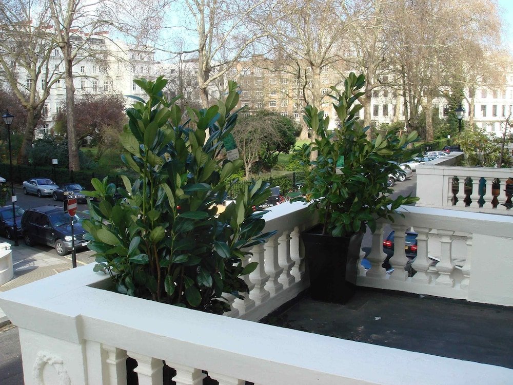 Фото The Cleveland