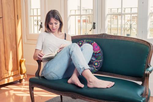 Фото Casa Gracia Barcelona Hostel