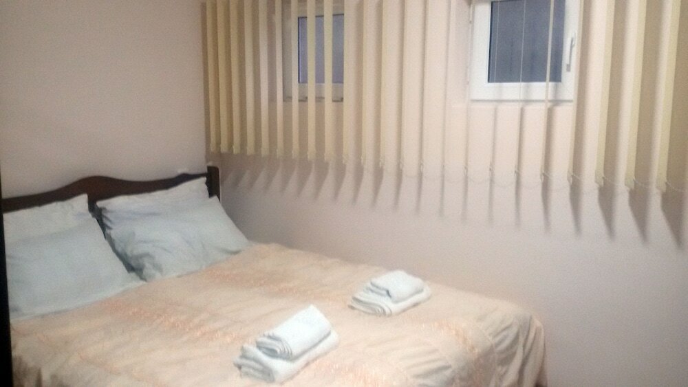 Фото Гостевой дом Lutrezi