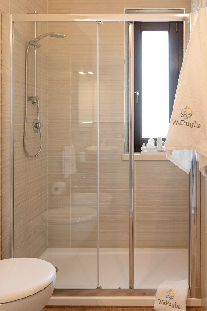 Фото WePuglia - Terraterra - Masseria Minunni