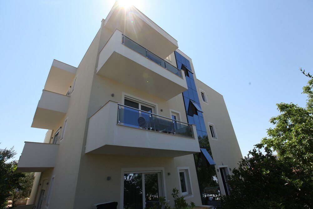 Фото Hotel Golden