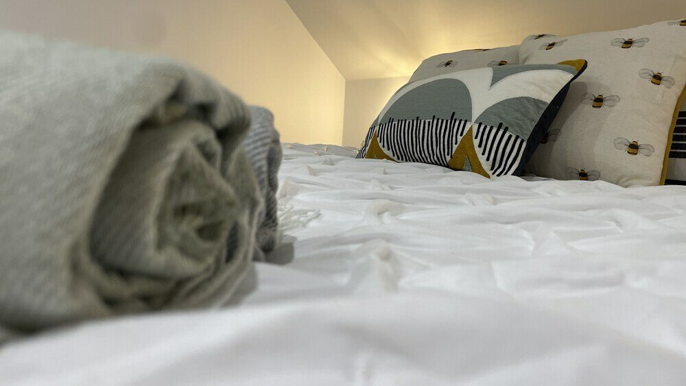 Фото 5 Star Unique Luxury Detached Apartment in Windsor