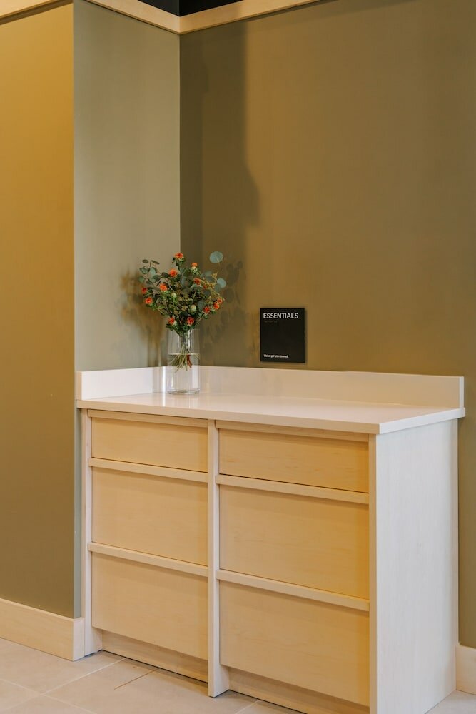 Фото Sonder Ovation