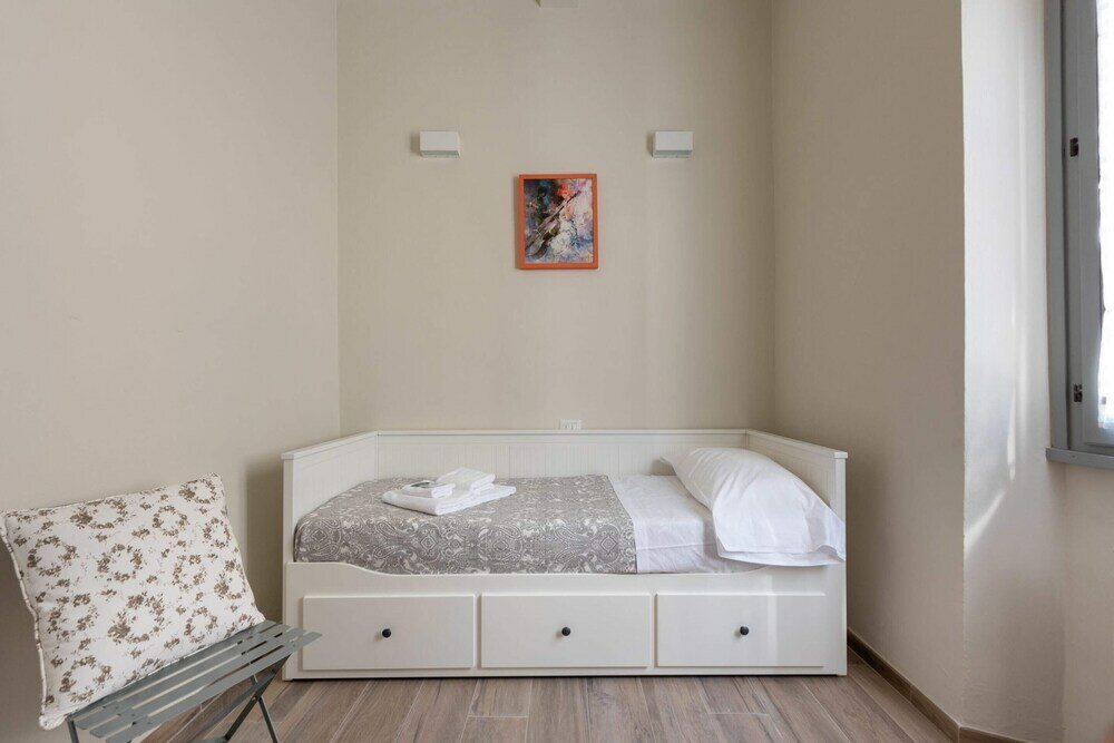 Фото Sanzanobi Apartment - Hosted by Sweetstay