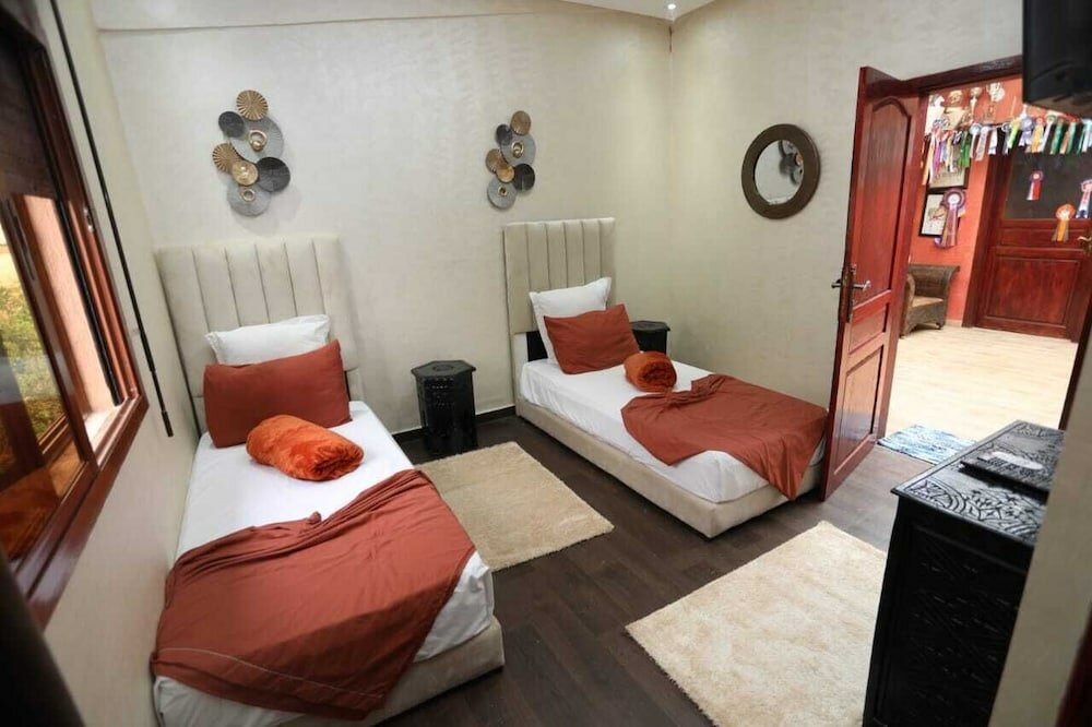 Фото Equi Palace & SPA