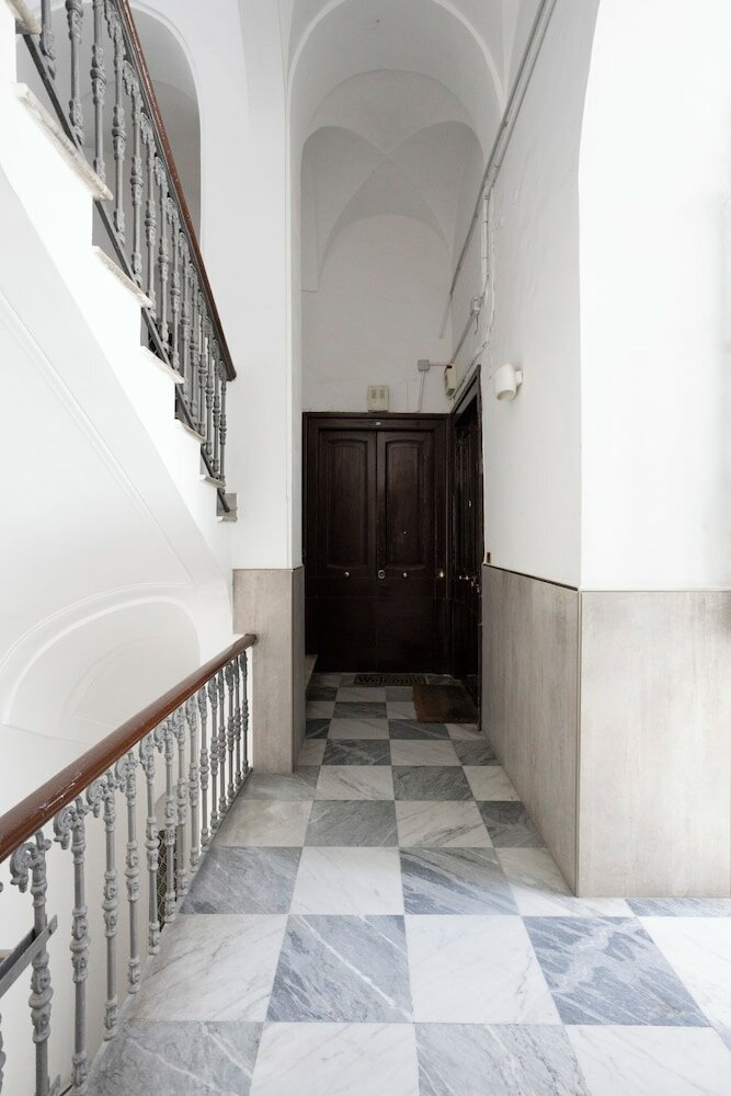 Фото La Chambre Duomo