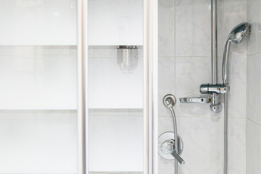 Фото Monserrato Rth