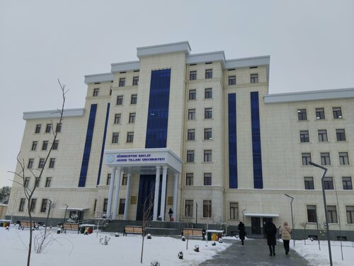 Yigitimni aldab pornoga oldim.