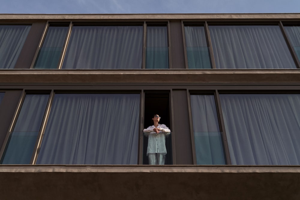 Фото Monastik LIving in Athina