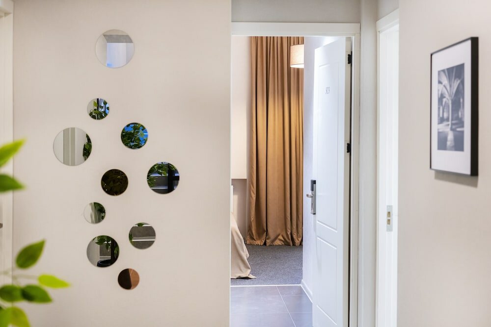 Фото Hotel Best Tbilisi