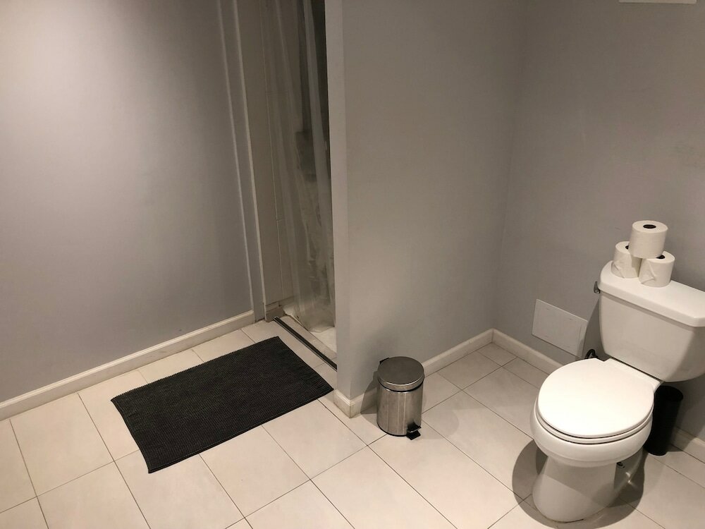 Фото Fabe Suites Flat Iron