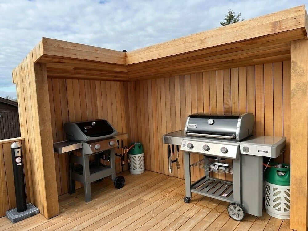 Фото Höfn Hi Hostel