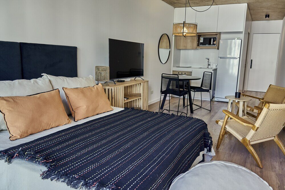 Фото Babel Arcos