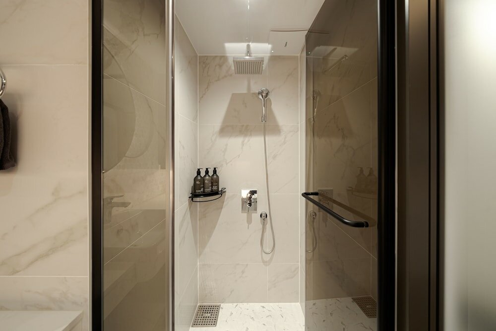 Фото Le Collective Seocho Atelier