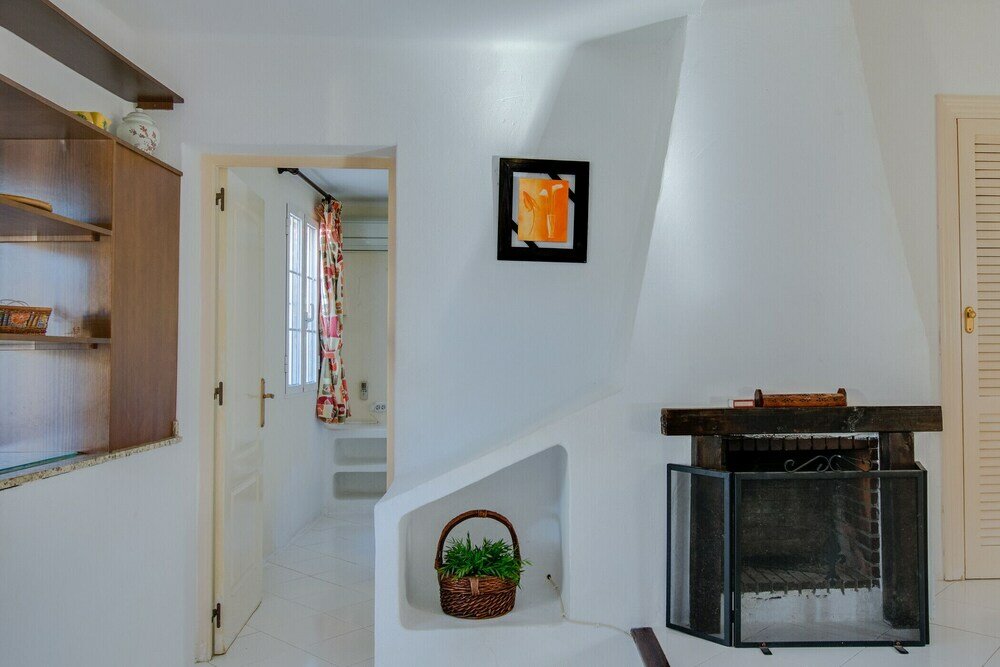 Фото 202 Golden Sand - Ac/wifi