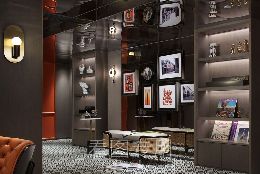 Фото Cityjoin Hotel