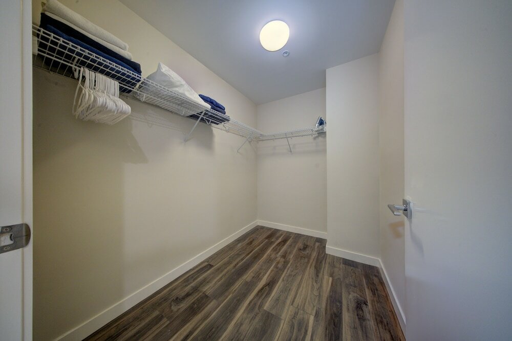 Фото Motif by Moderno