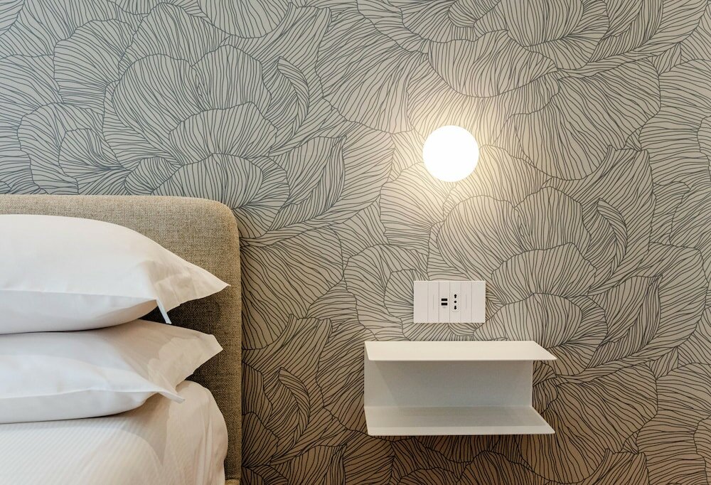 Фото Neró Rooms