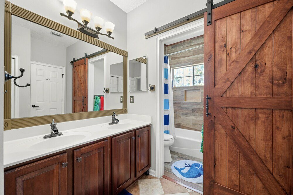 Фото Players Choice