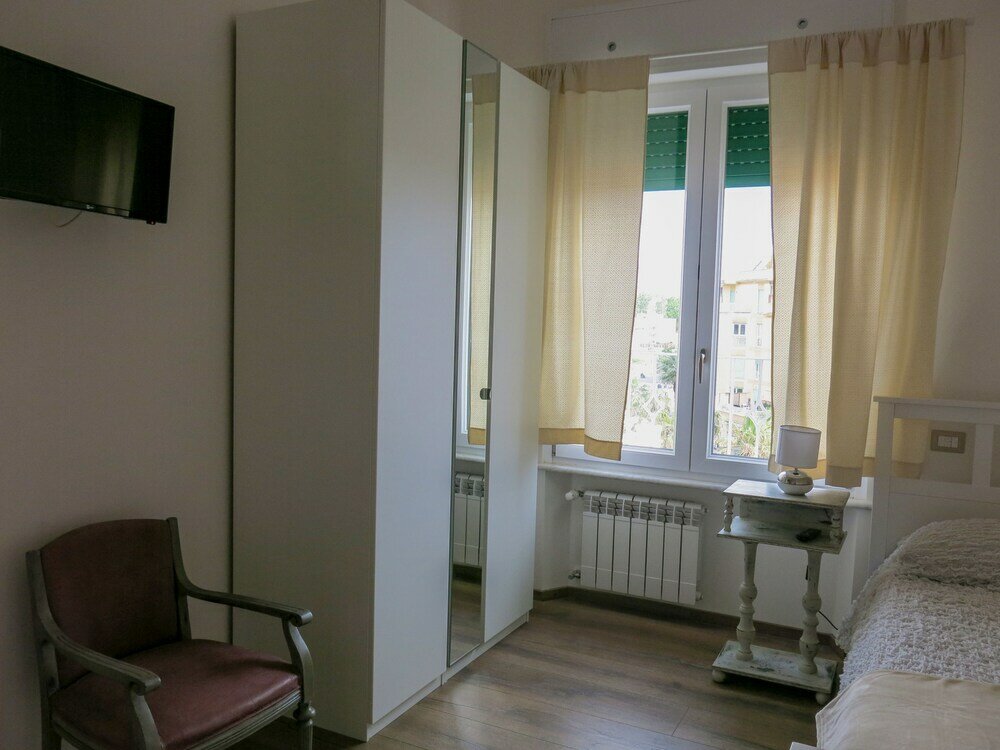 Фото Guest House Maison 6