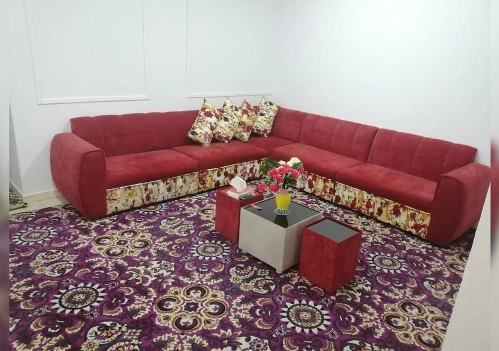 Фото Gawhart El Mwasem