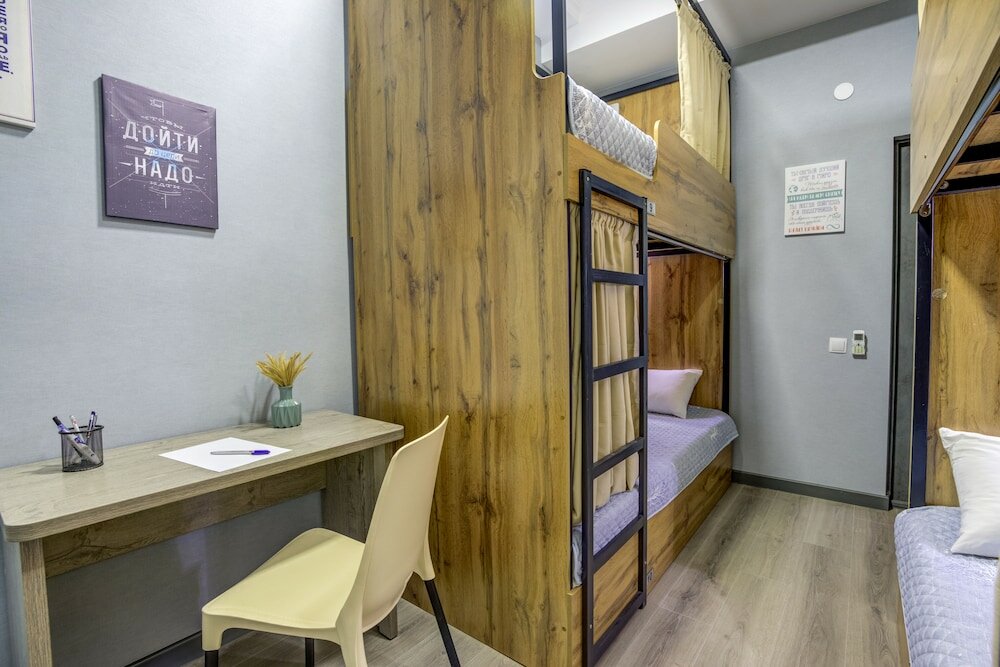 Фото Inter Hotel