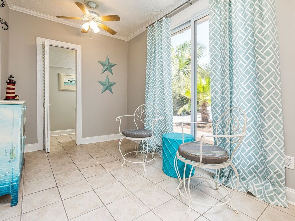 Фото Miller Lite