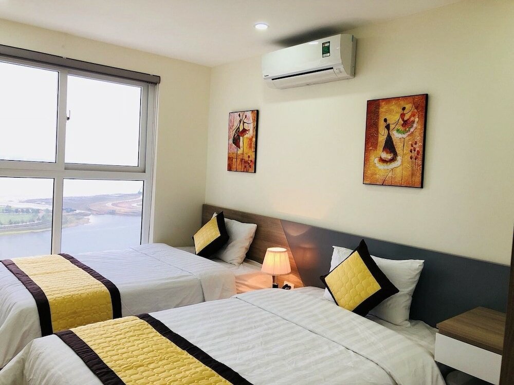 Фото 139632061240