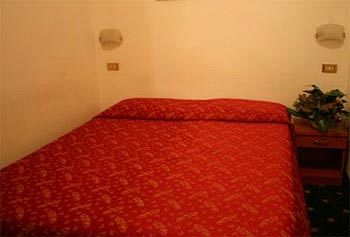 Фото Hotel Gabriele