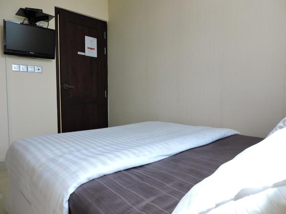 Фото Beach Palace Maldives