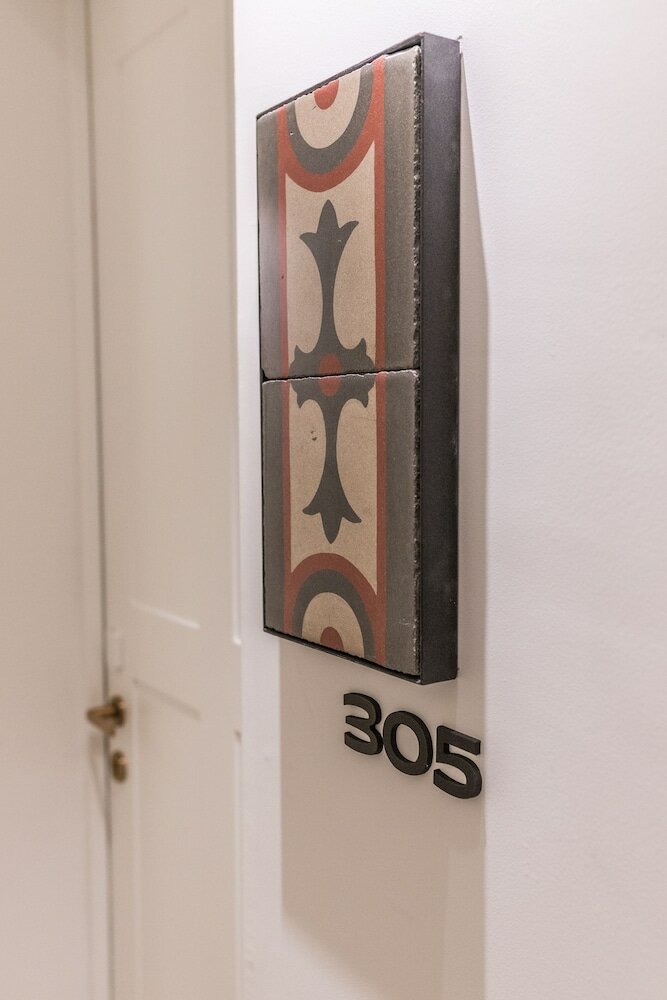 Фото Hotel Nou Baleares