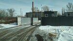 Джи Ти Эм (Zemlyachki Lane, 1), servicios de almacén